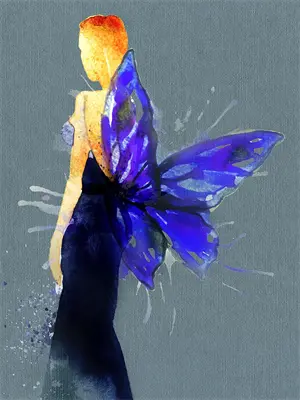 我竟是京圈首富离婚要娶的白月光江若琳林庭航热门小说阅读_免费完结小说我竟是京圈首富离婚要娶的白月光江若琳林庭航