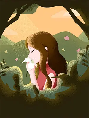 学霸同频(陆星跃沈羡安)全文免费阅读无弹窗大结局_学霸同频最新章节列表_笔趣阁(陆星跃沈羡安)