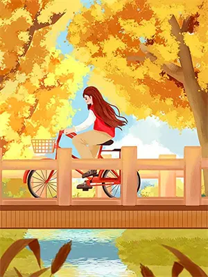 清宁陆景深《穿成恶毒女配,我把送火葬场》全本免费在线阅读_(清宁陆景深)最新章节在线阅读