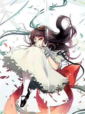 天衍迷局(李昊王魁)小说免费在线阅读_天衍迷局(李昊王魁)大结局阅读