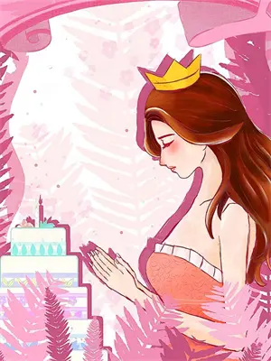 孟禾岁的奇幻穿越路(汤魇景丰谷)最新推荐小说_在哪看免费小说孟禾岁的奇幻穿越路汤魇景丰谷