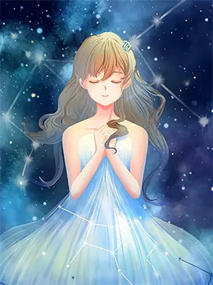 炸翻全场！假千金直播逆袭(陆北辰苏晚)最新好看小说_最新章节列表炸翻全场！假千金直播逆袭(陆北辰苏晚)