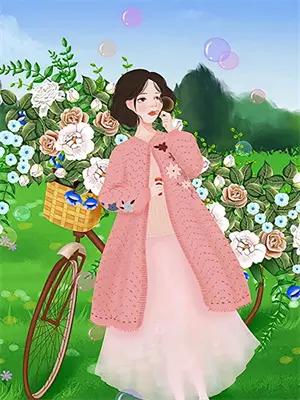 重生：林老师和杨小蜜(林深王莉)在线阅读免费小说_最新章节列表重生：林老师和杨小蜜(林深王莉)