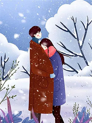 藏在时光的喜欢林修远苏小暖免费小说推荐_推荐完结小说藏在时光的喜欢(林修远苏小暖)