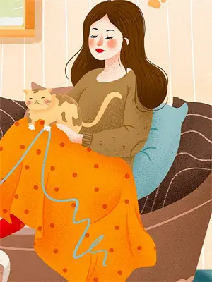 陈暮林楠《古罪纹》全本免费在线阅读_(陈暮林楠)最新章节在线阅读