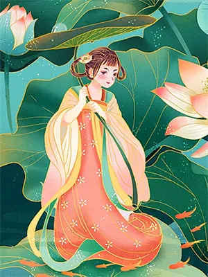 被无良公司辞退后,我转身考上了公务员王子聪张伟热门的网络小说_热门的网络小说被无良公司辞退后,我转身考上了公务员(王子聪张伟)