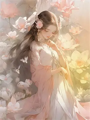 无限回廊：镜像守门人林渊苏芷完本完结小说_热门小说排行榜无限回廊：镜像守门人林渊苏芷