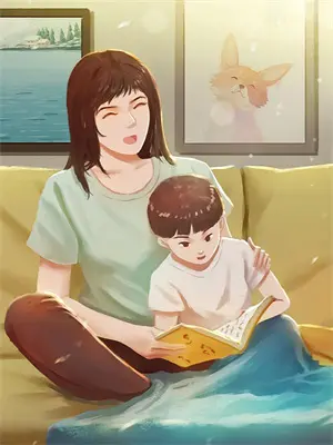 当了女友七年舔狗,我不舔了女友却着急了!(张露怡林飞)_张露怡林飞热门小说