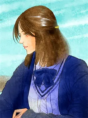 欢喜冤家：大佬折腰把我宠上天！顾潇渊南汀免费热门小说_最热门小说欢喜冤家：大佬折腰把我宠上天！顾潇渊南汀