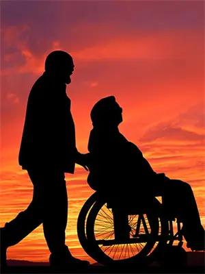 未婚夫带女副将回京，我改嫁他急疯了常菡苏岑免费热门小说_最热门小说未婚夫带女副将回京，我改嫁他急疯了常菡苏岑