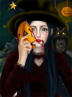 玄洲灵脉：劫启九域(墨尘子玄尘)热门网络小说_小说推荐完结玄洲灵脉：劫启九域(墨尘子玄尘)