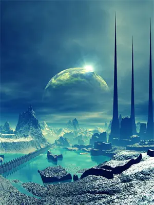 丹田被挖后，我唤醒了体内的魔尊青锋沈巧云小说完整版_热门好看小说丹田被挖后，我唤醒了体内的魔尊(青锋沈巧云)