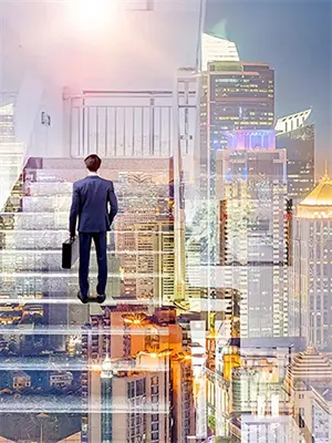 林晚星林薇薇《真相怎么就是这样？》完结版免费阅读_林晚星林薇薇热门小说