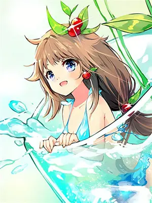 汀上残阳许昭阳苏屿汀最新好看小说_最新章节列表汀上残阳(许昭阳苏屿汀)