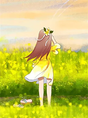 从此是青云(池骁野祝云程)阅读免费小说_完本热门小说从此是青云池骁野祝云程