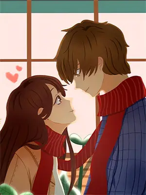 我天生坏种，生来不好惹(顾泽铭苏雅)完结版小说_最新全本小说我天生坏种，生来不好惹顾泽铭苏雅