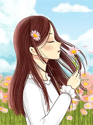 青衫落：苏公子，借个帕子定终身沈微婉苏慕言免费小说免费阅读_推荐完结小说青衫落：苏公子，借个帕子定终身(沈微婉苏慕言)