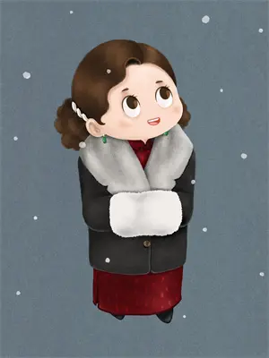 求生指南不正经(李乐天程慧慧)热门小说在线阅读_热门小说求生指南不正经(李乐天程慧慧)