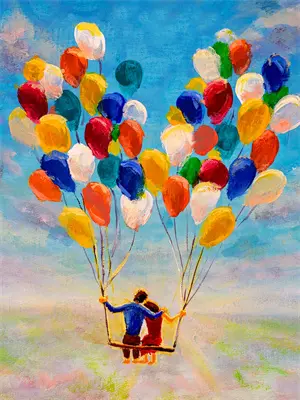 楚凌风华(楚凌枫张采女)免费完结小说_免费小说在线阅读楚凌风华(楚凌枫张采女)