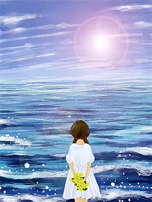 星落时,风停了幺尔幺尔小说完整版_热门好看小说星落时,风停了(幺尔幺尔)