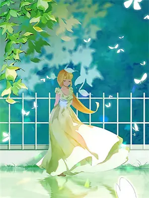 和竹马一起穿越后,我又攻略了权贵王爷梧桐雨江辰小说免费完结_完本热门小说和竹马一起穿越后,我又攻略了权贵王爷梧桐雨江辰