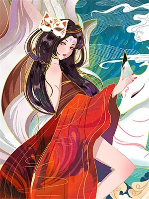 《云州辞，权臣谋》萧清晏李博文_(云州辞，权臣谋)全集在线阅读