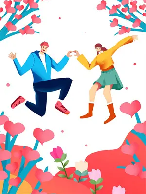 张宏情绪值（我靠技能兑换站在世界之巅）全文免费阅读无弹窗大结局_