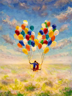 陆远伊莉雅(异界神级选择)全本免费在线阅读_陆远伊莉雅全集在线阅读