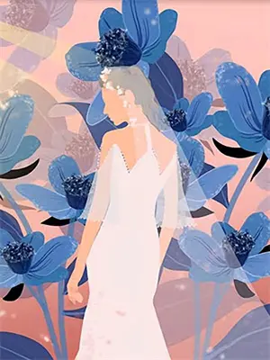 我与他相识于盛夏盛煜枫夏栀瑶全文免费阅读无弹窗大结局_(盛煜枫夏栀瑶)我与他相识于盛夏最新小说