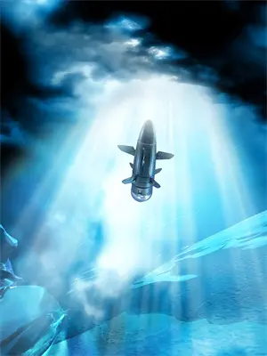 我的童养夫是太监郑莘娆希希完结好看小说_无弹窗全文免费阅读我的童养夫是太监(郑莘娆希希)